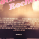 Image for article titled Posters for Seinfeld movie Rochelle Rochelle are making a strange, erotic journey through New York